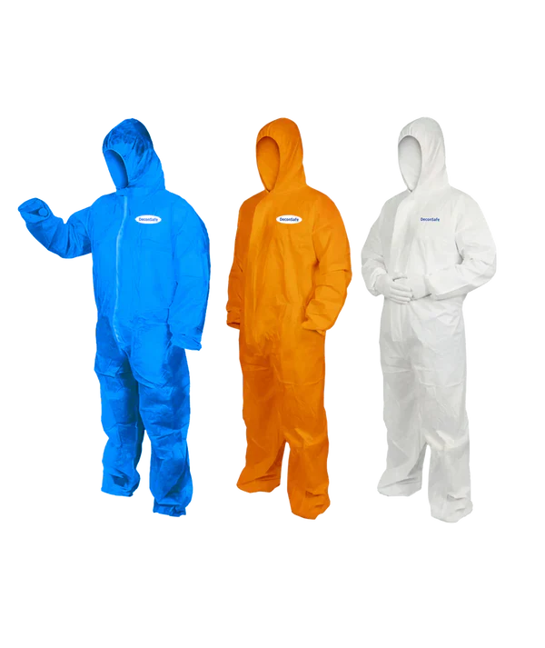 PPE