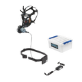 ZENITH1 e-M3 ZP3 POWERED AIR-PURIFYING