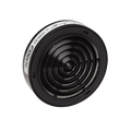 KASCO - ZP3 FILTER FOR PARTICLES AND LIQUID AND SOLID AEROSOLS