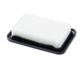 Nilfisk VHS 42 - Flat Filter M Class PTFE