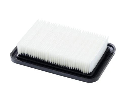 Nilfisk VHS 42 - Flat Filter M Class PTFE