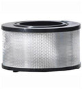 Nilfisk VHS 42 - HEPA Vacuum Filter Element