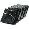 Nilfisk VHS 42 - Safety Filter Bag (5 pack)
