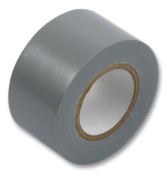 PVC Tape