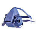 3M™ 7000 Series Half Facepiece Respirators