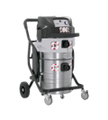 Nilfisk IVB 961 OL WET & DRY VACUUM