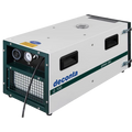 Green Dec G 100 SRE | Negative Pressure Unit