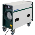 Green Dec G 200 SE | Negative Pressure Unit