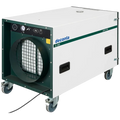 Green Dec G 300 SRE | Negative Pressure Unit
