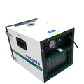 Green Dec G 55 SE | Negative Pressure Unit