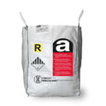 Large Asbestos Bulk Bag