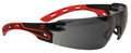 Safety Glasses