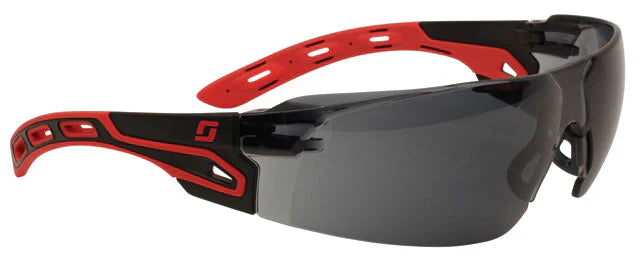 Safety Glasses