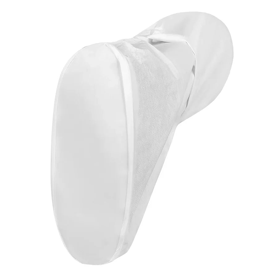 Boot Covers - Sold as Pair