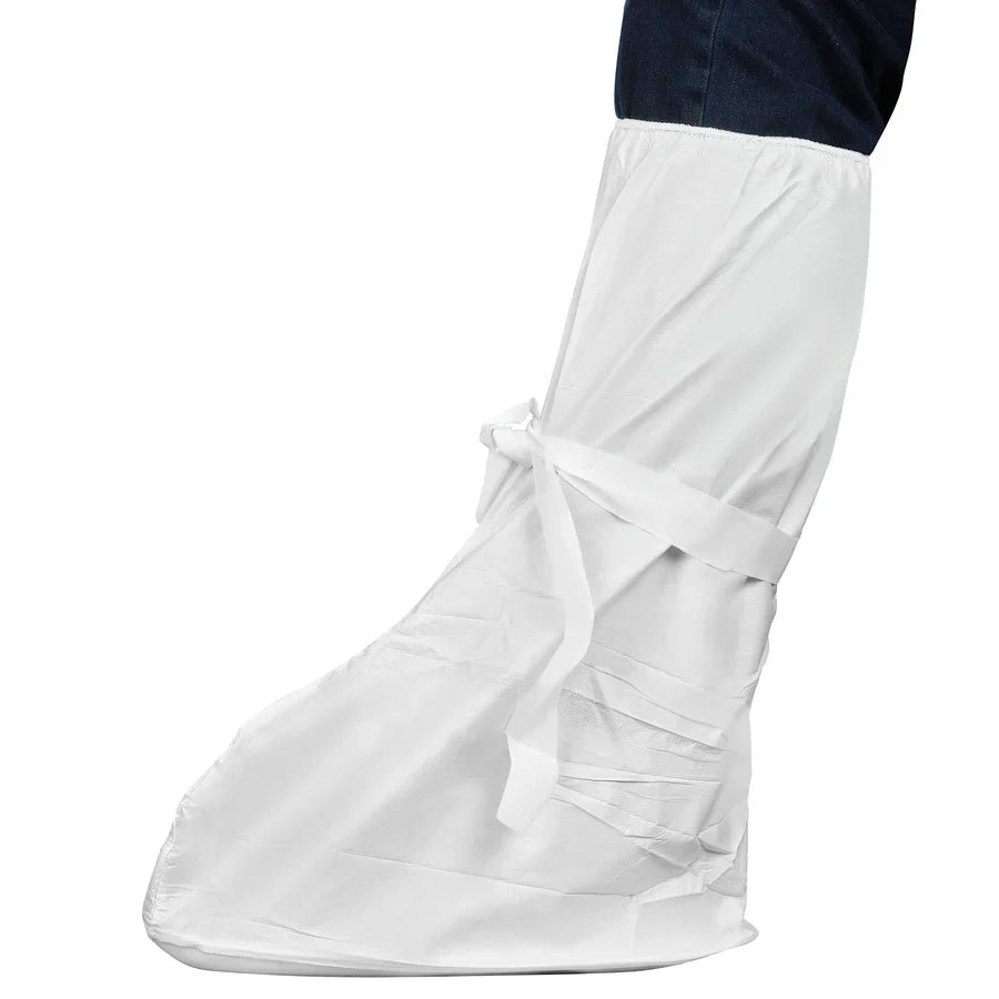 Boot Covers - Sold as Pair