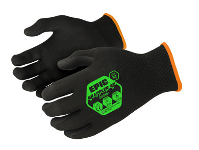 Safety General Purpose Gloves