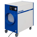 Negative Pressure Unit | Smart Dec S200 SRE