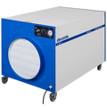 Negative Pressure Unit | Smart Dec S300 SRE