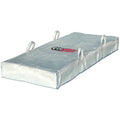 Bag for Asbestos Heavy duty