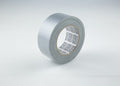 Cloth Tape