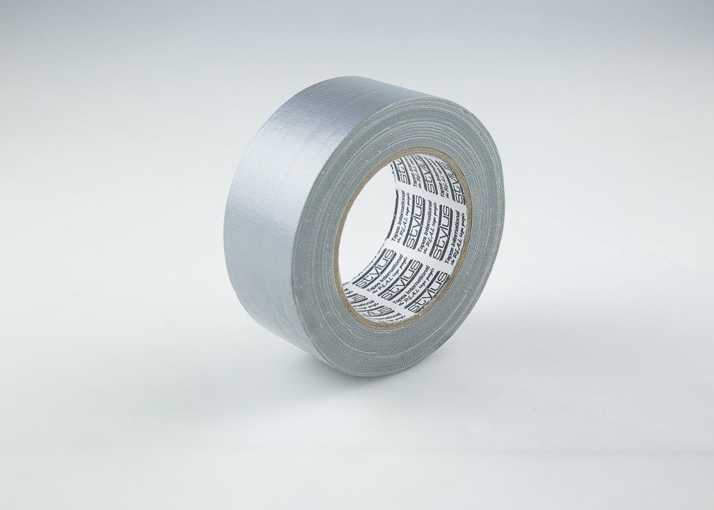 Cloth Tape