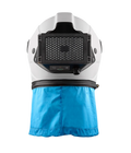 KAIO e-TA P3 POWERED AIR-PURIFYING RESPIRATOR